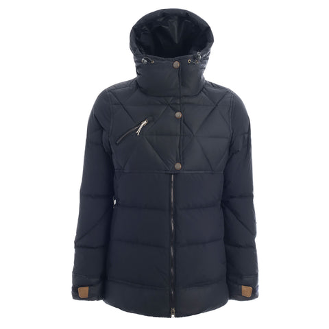Holden Women's Sequoia Down Jacket