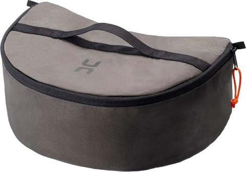 Hillsound PackStack Weatherproof Bag 40L