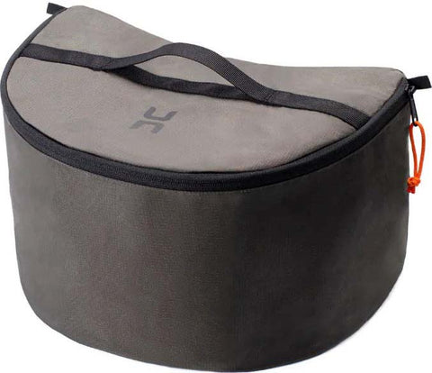 Hillsound PackStack Weatherproof Bag 60L