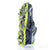 Hillsound Trail Crampon Ultra - Unisex - No Color