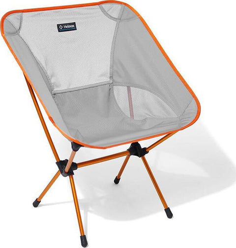 Helinox Chair One L