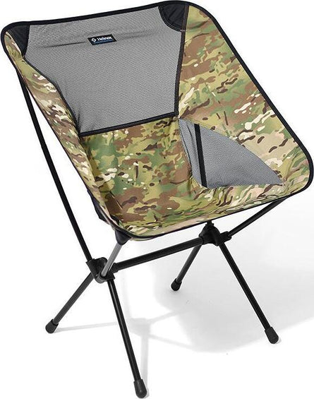 Helinox Chair One XL Realtree