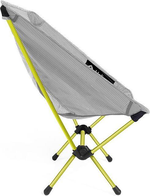 Helinox Chair Zero Chair | Altitude Sports