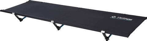 Helinox COT ONE CONVERTIBLE - LONG