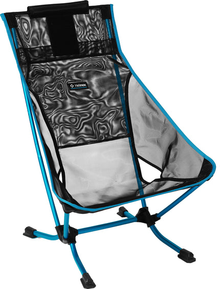 Helinox Beach Chair