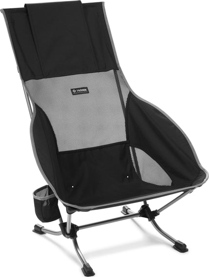 Helinox Playa Chair