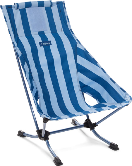 Helinox Beach Chair