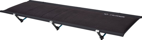 Helinox Cot One Convertible Insulated Pad