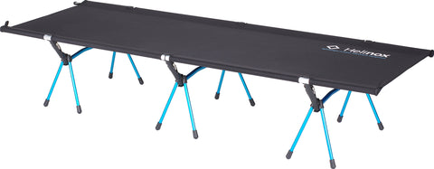 Helinox High Cot One - Long
