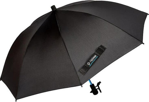 Helinox Umbrella One