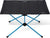 Helinox Table One Hard Top - Black