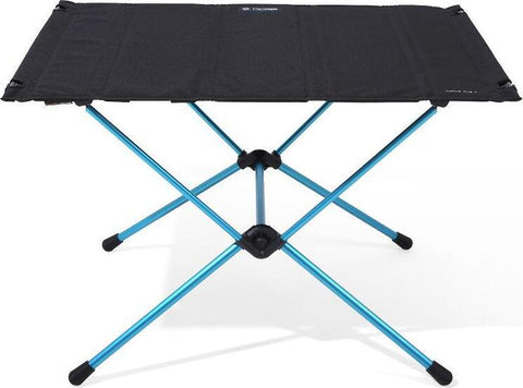 Helinox Table One Hard Top - Large