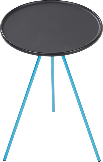 Helinox Side Table - Small