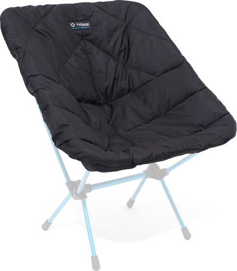 Helinox Seat Warmer For Sunset/Beach Chair