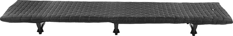 Helinox Cot One Warmer
