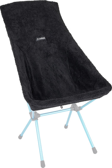 Helinox Fleece Seat Warmer For Sunset/Beach Chair