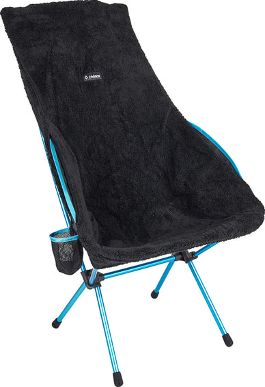 Helinox Fleece Seat Warmer For Savanna/Playa Chair