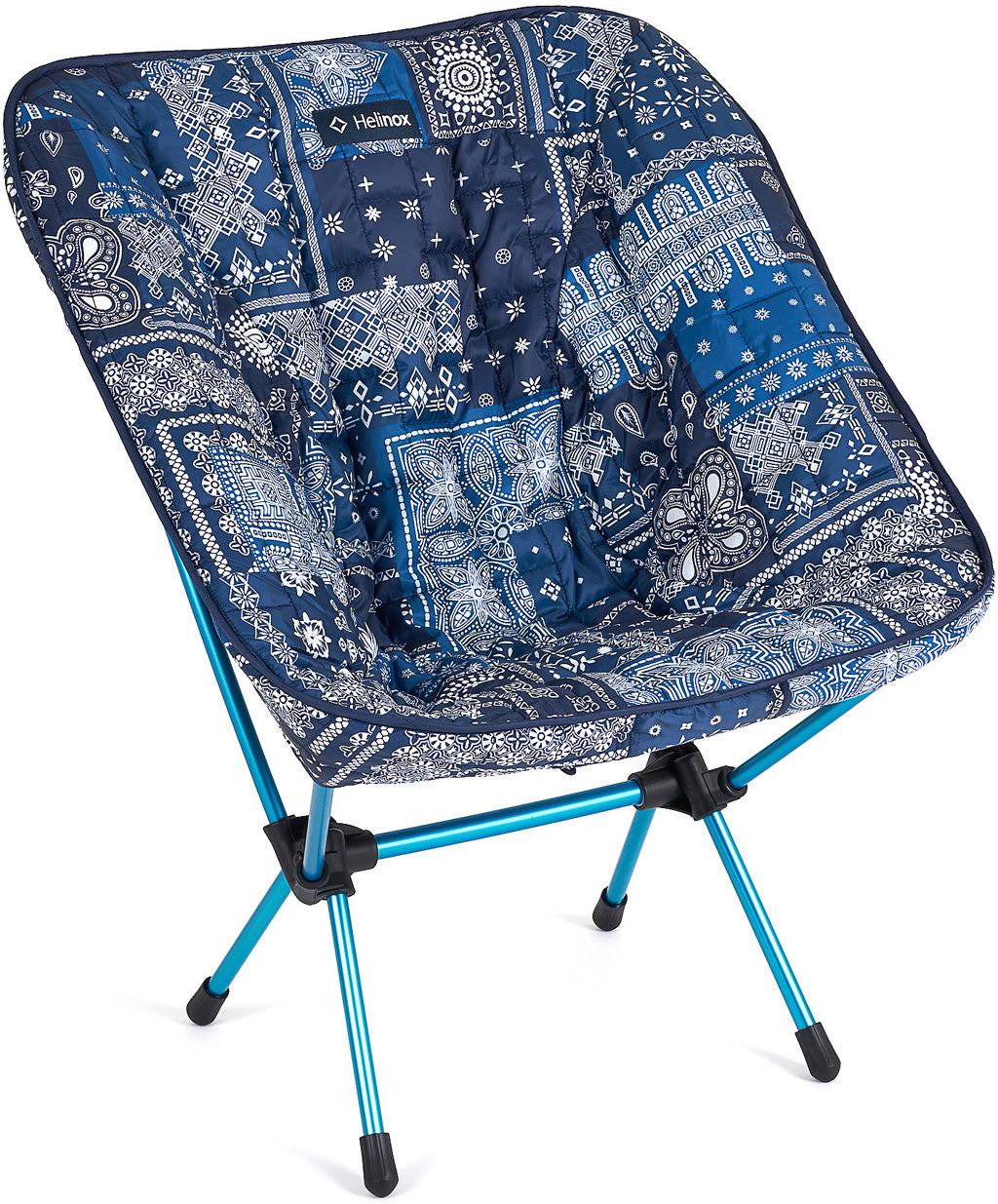 Helinox Seat Warmer For Chair One | Altitude Sports