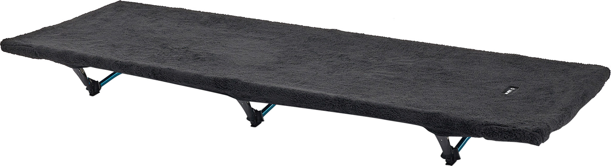 Helinox Fleece Cot Warmer - Long | Altitude Sports