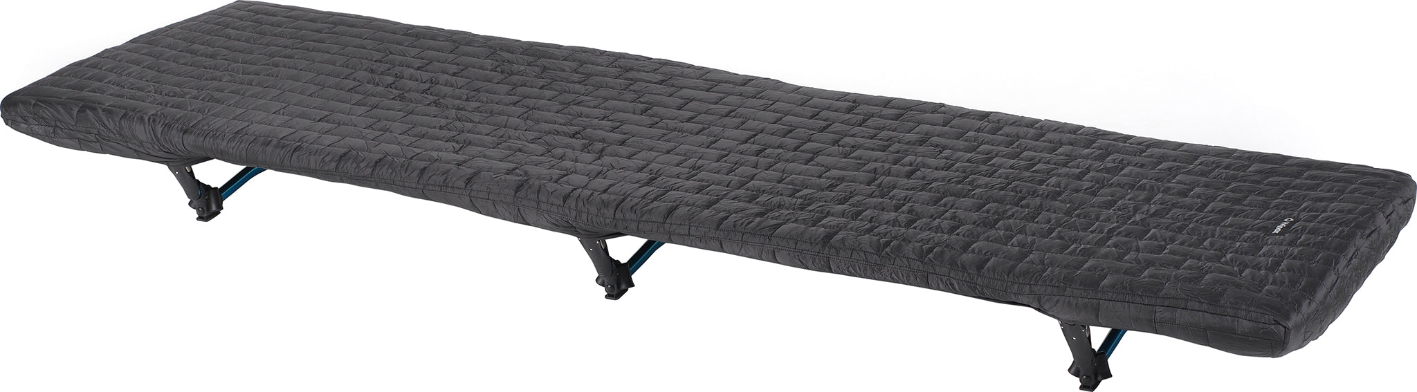 Helinox Fleece Cot Warmer - Long | Altitude Sports