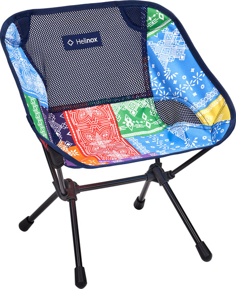 Helinox Chair One Mini