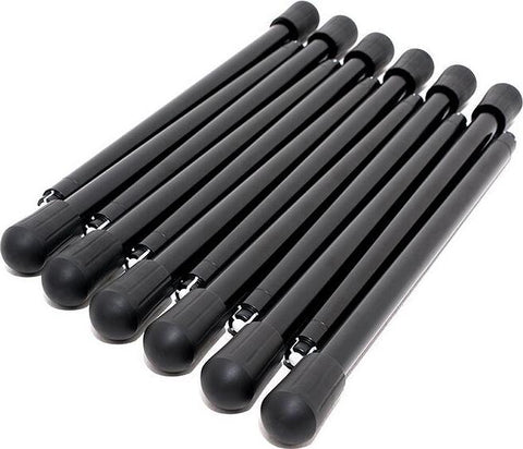 Helinox Cot Leg (12 Pieces)