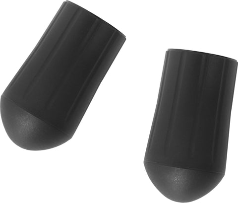 Helinox Replacement Rubber Tip Set for Chair One Mini