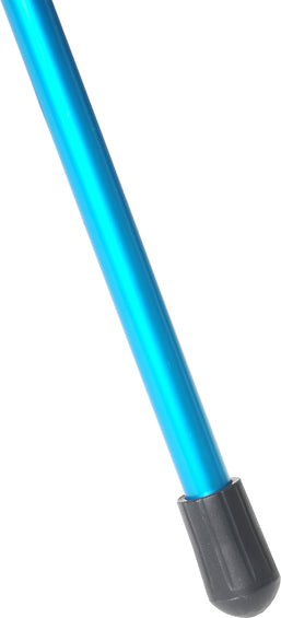 Helinox Chair Replacement Rubber Tip Set