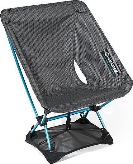Helinox Ground Sheet for Chair Zero
