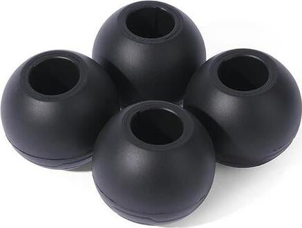 Helinox Ball Feet Set (4 Pcs)