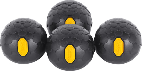 Helinox Vibram Ball Feet Set 55mm