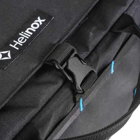 Helinox Storage Small Box 5L