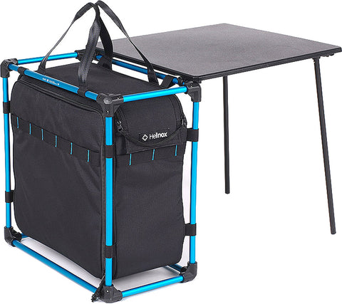 Helinox Outdoor Field Office - Medium
