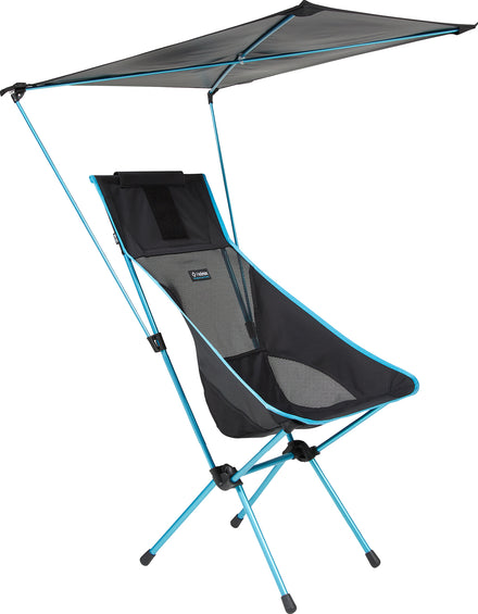 Helinox Personal Shade for Chair