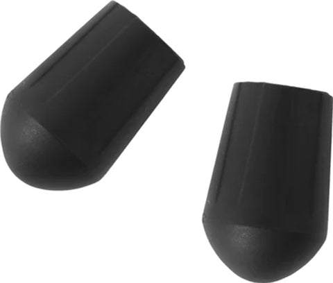 Helinox Replacement Rubber Tip Set for Chair Zero