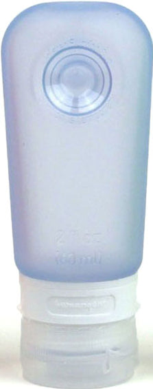 humangear GoToob Medium