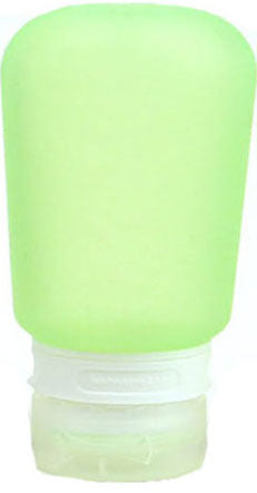 humangear GoToob Small