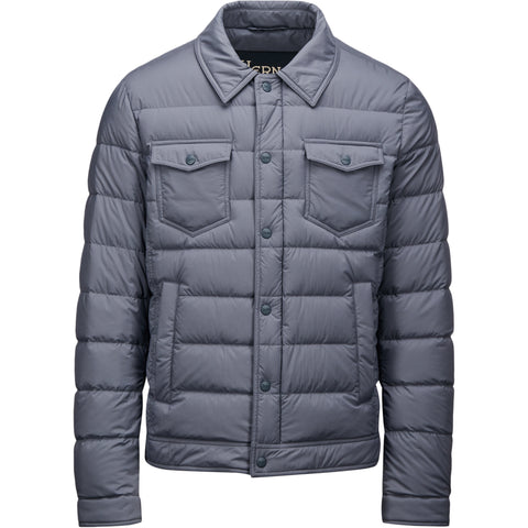 Herno Nuage Jacket - Men's