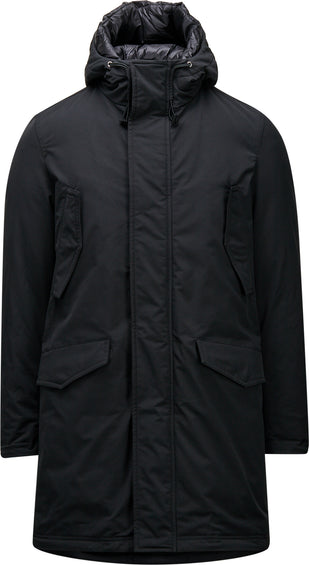 Herno Sub-Zero Parka - Men's