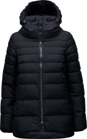 Herno Laminar Windstopper A-Shape - Women's