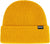 Hooké Original Beanie - Unisex - Autumn