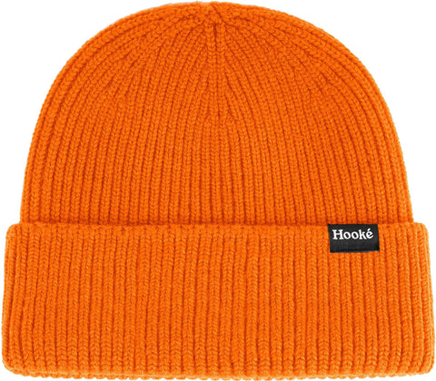 Hooké Original Beanie - Unisex