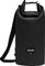 Hooké 10L Dry Bag - Black
