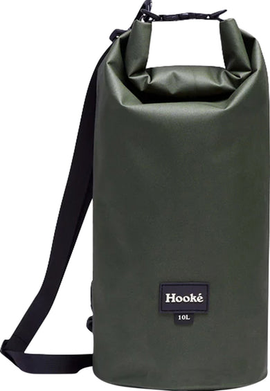 Hooké 10L Dry Bag