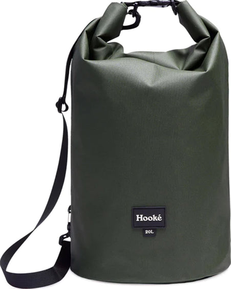 Hooké 20L Dry Bag