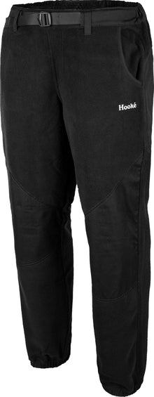 Hooké Camper Jogger Pants - Men's
