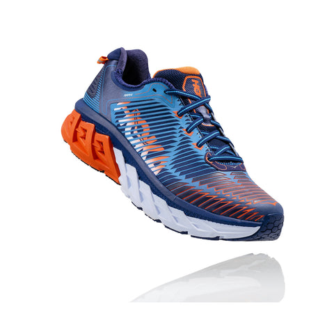 Hoka One One Men's Arahi Running Shoes