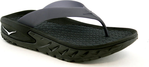 Hoka One One Ora Recovery Flip Sandals - Women's