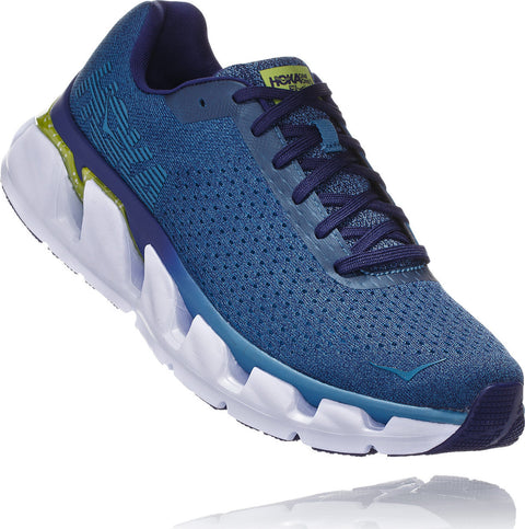 Hoka One One Elevon Running Shoes - Men's