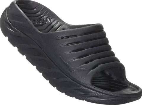 Hoka Ora Recovery Slide Sandals - Men's